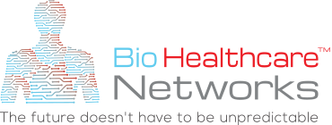 Bio Healthcare Networks™