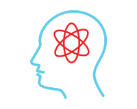 Bio Medical Healthcare