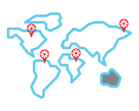 Bio Medical Healthcare