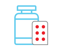 Bio Medical Healthcare