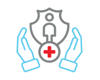 Bio Medical Healthcare