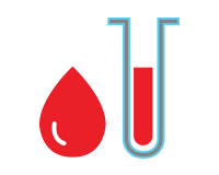 Bio Medical Healthcare