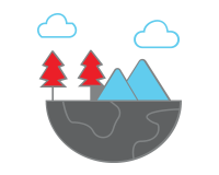 Bio Medical Healthcare