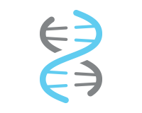 Bio Medical Healthcare