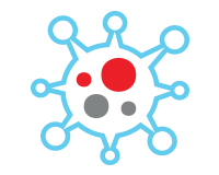 Bio Medical Healthcare