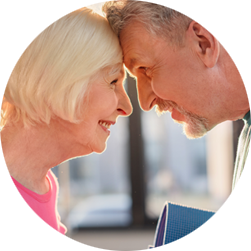 Bio Healthcare Networks