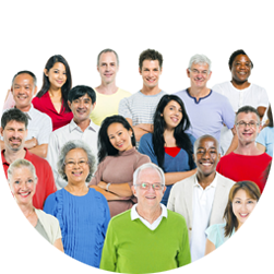 Bio Healthcare Networks