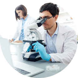 Bio Healthcare Networks