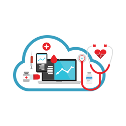 Bio Healthcare Networks