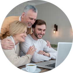 Bio Healthcare Networks